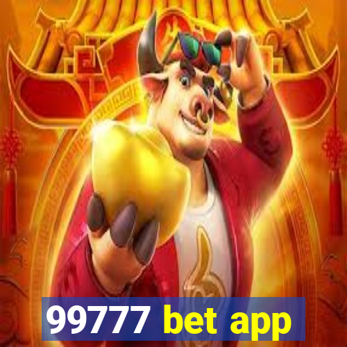 99777 bet app